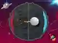 Jogo Desafio Pong online Jogo Desafio Pong online