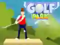 Jogo Parque de Golfe online