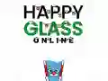 Jogo Copo Feliz Online online Jogo Copo Feliz Online online