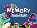 Jogo Desafio de Memória online Jogo Desafio de Memória online