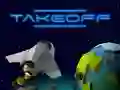 Jogo Decolagem online Jogo Decolagem online