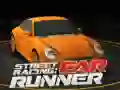 Jogo Corrida de Rua: Corredor de Carro online Jogo Corrida de Rua: Corredor de Carro online