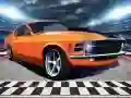 Jogo Corrida de Carros Gta online