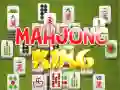 Jogo Rei do Mahjong online Jogo Rei do Mahjong online
