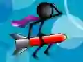 Jogo Quebra-Cabeça Stickman online Jogo Quebra-Cabeça Stickman online
