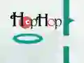 Jogo HopHop online Jogo HopHop online