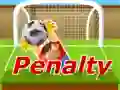 Jogo Penalti online Jogo Penalti online