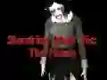 Jogo Slendrina Deve Morrer A Casa online Jogo Slendrina Deve Morrer A Casa online