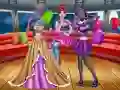 Jogo Academia de Moda online Jogo Academia de Moda online