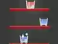 Jogo Salto de Gelo online Jogo Salto de Gelo online