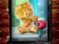 Jogo Bebê Ginger Falante online Jogo Bebê Ginger Falante online