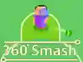 Jogo 360 Esmagar online Jogo 360 Esmagar online