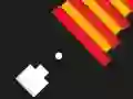 Jogo Blocos de Fogo online Jogo Blocos de Fogo online
