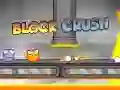 Jogo Quebra-Blocos online Jogo Quebra-Blocos online