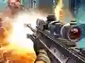 Jogo Sniper Zumbi online Jogo Sniper Zumbi online