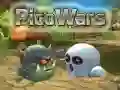 Jogo Guerras Pico online Jogo Guerras Pico online