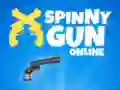 Jogo SpinNy Arma Online online