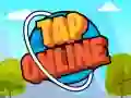 Jogo Toque Online online Jogo Toque Online online