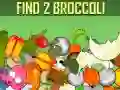 Jogo Jogo de Objetos Escondidos online Jogo Jogo de Objetos Escondidos online