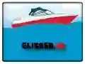 Jogo Glisser.io online