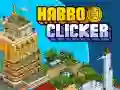 Jogo Habbo Clicker online Jogo Habbo Clicker online
