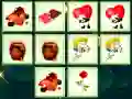 Jogo Jogo de Cartas do Dia dos Namorados online Jogo Jogo de Cartas do Dia dos Namorados online