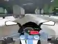 Jogo Tráfego Moto online