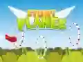 Jogo Aviões de Acrobacias online Jogo Aviões de Acrobacias online