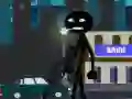 Jogo Fugitivo Stickman online Jogo Fugitivo Stickman online