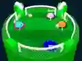 Jogo Ping.io online Jogo Ping.io online