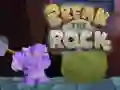 Jogo Quebre A Rocha online