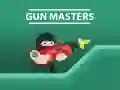 Jogo Mestres da Arma online Jogo Mestres da Arma online