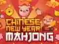 Jogo Cadeia Mahjong online Jogo Cadeia Mahjong online