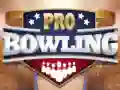 Jogo Boliche Profissional online Jogo Boliche Profissional online