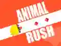 Jogo Corrida Animal online Jogo Corrida Animal online