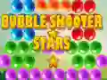 Jogo Estrelas do Bubble Shooter online Jogo Estrelas do Bubble Shooter online
