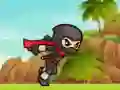 Jogo Corrida de Ninja Online online Jogo Corrida de Ninja Online online