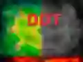Jogo DDT online Jogo DDT online