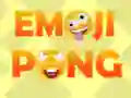 Jogo Emoji Pong online Jogo Emoji Pong online