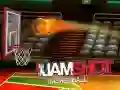 Jogo JamShot Basquete online Jogo JamShot Basquete online