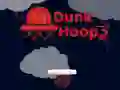 Jogo Dunk Anel 2 online Jogo Dunk Anel 2 online