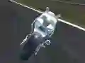 Jogo Corrida de Motocicletas online