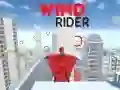 Jogo Cavaleiro do Vento online