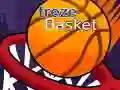 Jogo Treze Basket online Jogo Treze Basket online