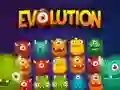 Jogo Evolução online Jogo Evolução online