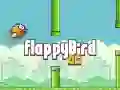 Jogo Flappy Bird Og online Jogo Flappy Bird Og online