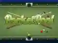 Jogo Bilhar de Bolso online