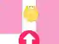 Jogo Toque Toque Pulo online Jogo Toque Toque Pulo online