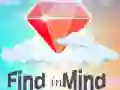 Jogo Encontre na mente online Jogo Encontre na mente online