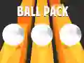 Jogo Pacote de Bolas online